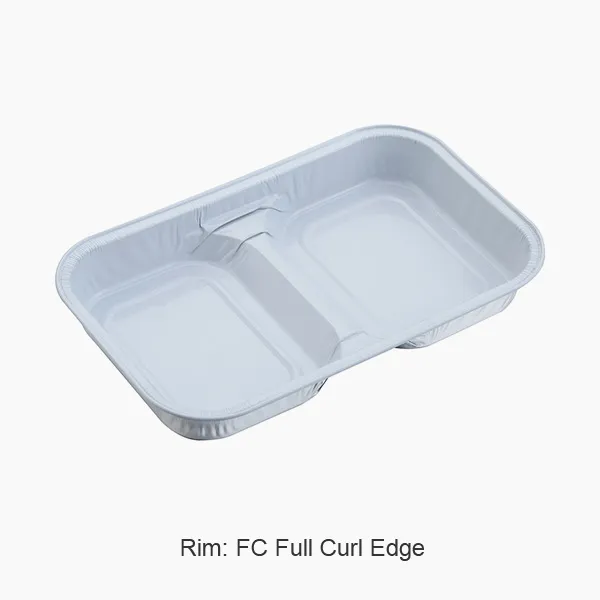 Matarbox flugfélags