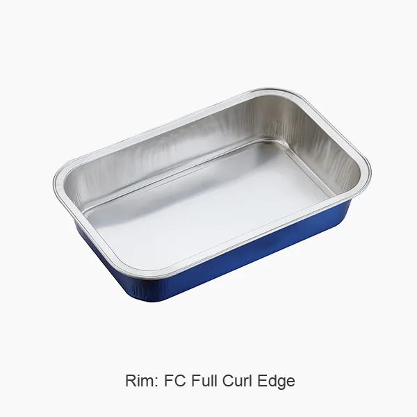 Flugfélag Matarbakki Ál