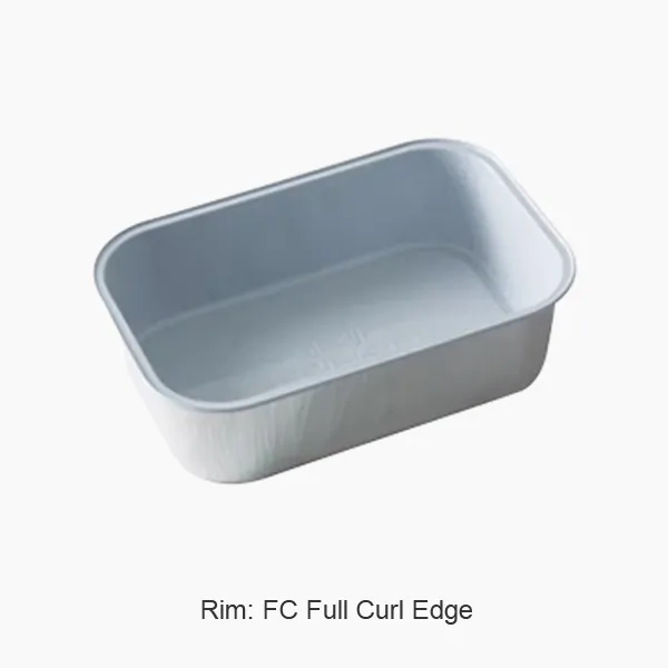 Matarbakki flugvéla