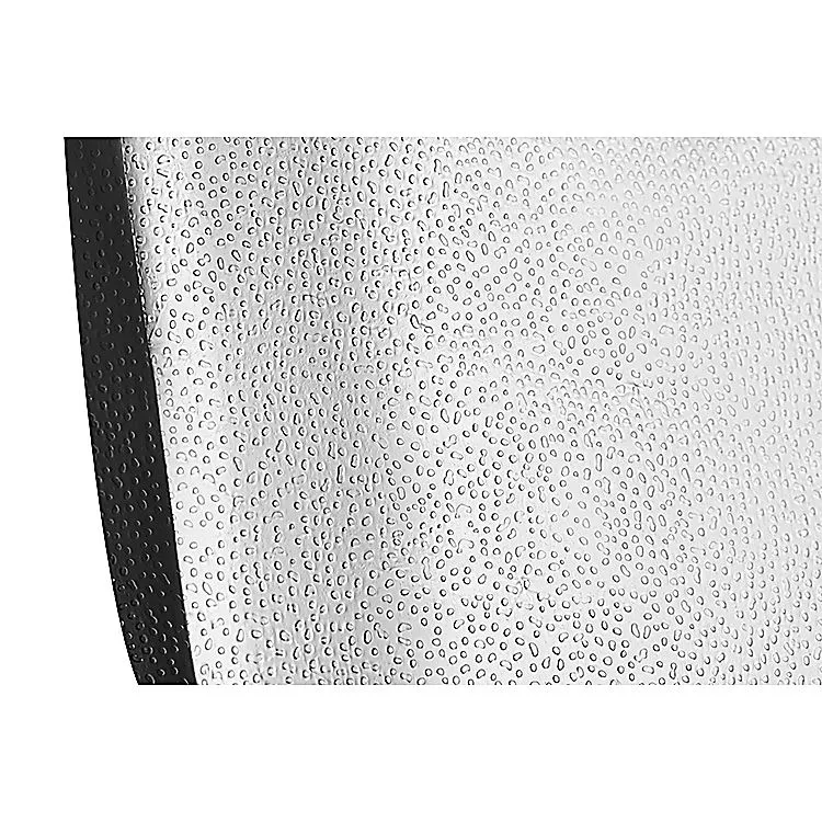 Álpappírsplata fyrir eldhús