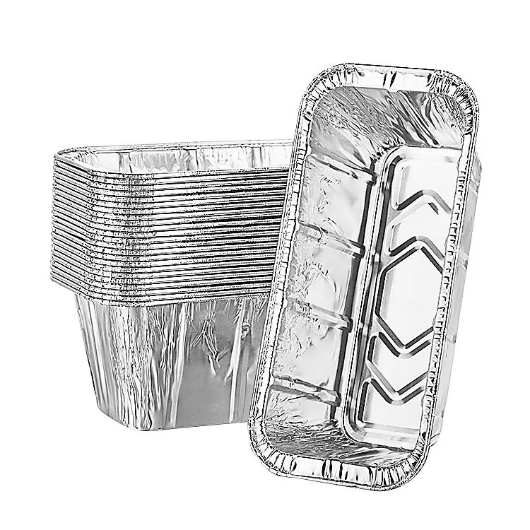 Matarílát úr áli