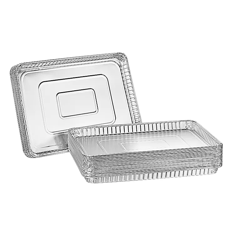 Einnota hellu kökuform