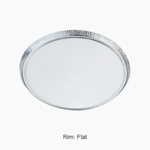 Einnota Lab þyngdarbikar