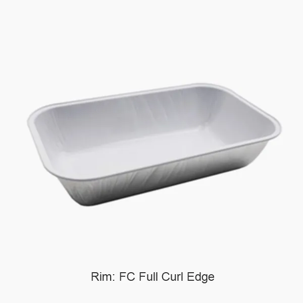 Álpappírsílát í flugi