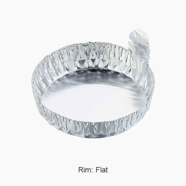 Lab   vægi   bolli   einnota