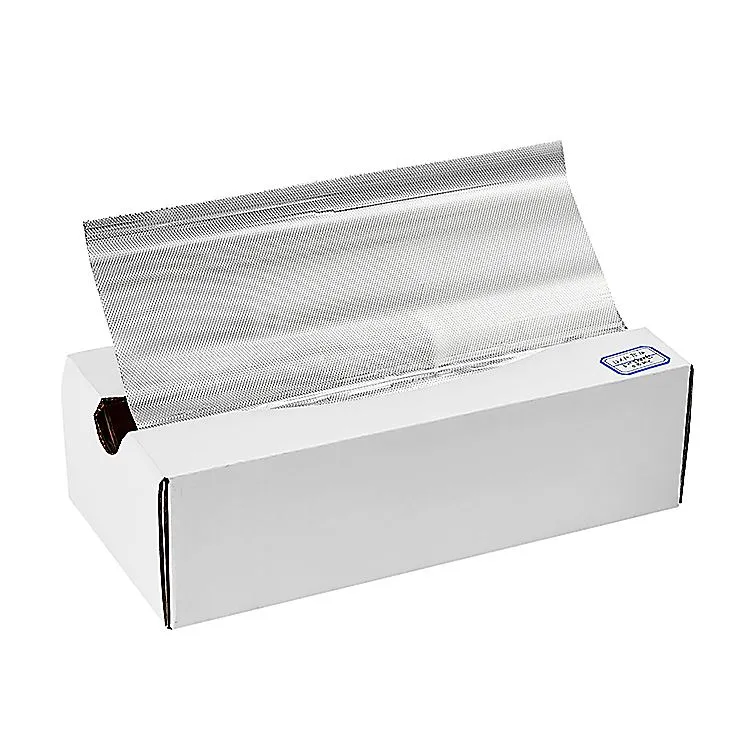 Forskorin filmublöð