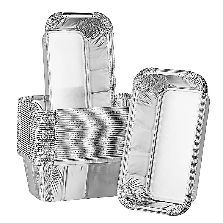 product-750-750 product-750-750