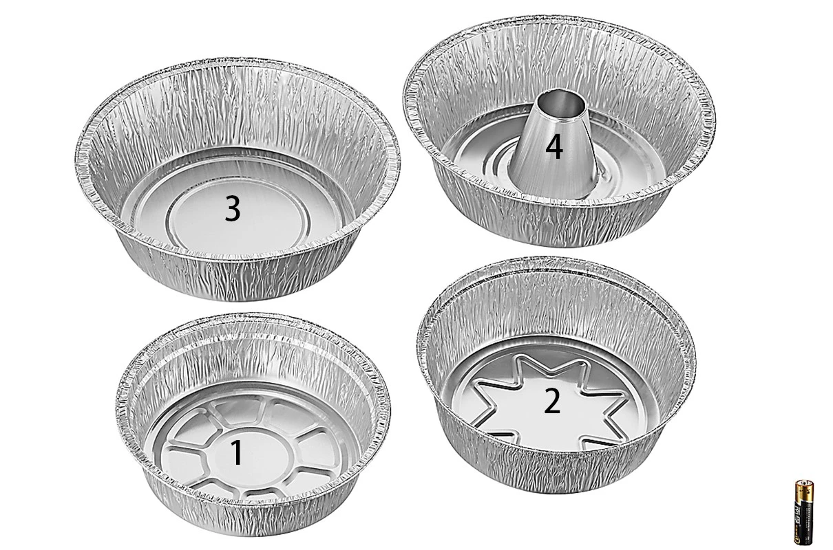 product-1210-800 product-1210-800